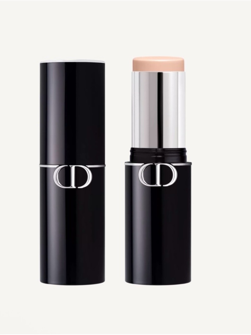 Dior Forever Skin Perfect Foundation Stick in 2CR